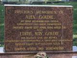 image of grave number 888021